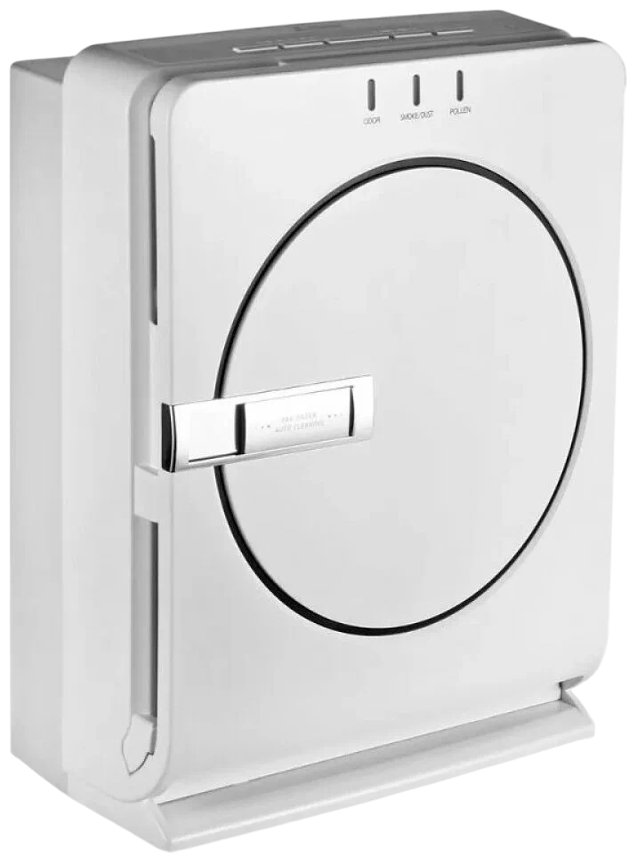 Mitsubishi Electric