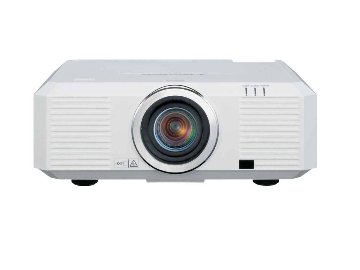 Ремонт проекторов Mitsubishi Electric WL7050U в сервисном центре FIX-Mitsubishi Electric