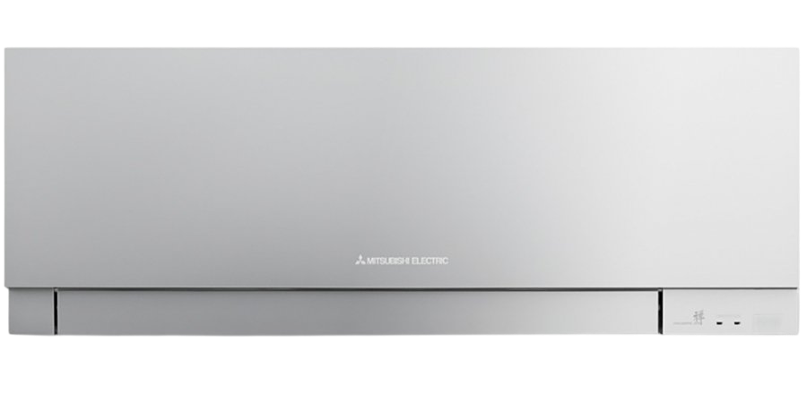 Mitsubishi Electric