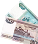 nzk.mitsubishi-electric-fix.ru | Акция сервиса. Платим 1500 рублей за ремонт техники Mitsubishi Electric в Нижнекамске